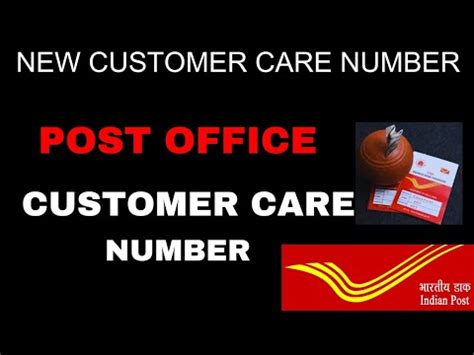 post office contact number|post office customer services telephone.